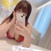 ヒメ日記 2025/02/04 05:48 投稿 マユリ キャンディ(鹿児島)