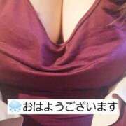 沼田(ぬまた) 雪がちらほら 八王子人妻城