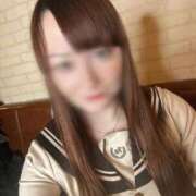 ヒメ日記 2025/06/19 01:56 投稿 ローラ スチュワーデス