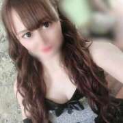 ヒメ日記 2025/06/19 16:41 投稿 ローラ スチュワーデス