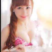 ヒメ日記 2025/08/20 15:15 投稿 ローラ スチュワーデス