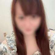 ヒメ日記 2025/09/10 00:44 投稿 ローラ スチュワーデス