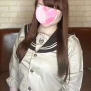 ヒメ日記 2025/09/10 10:08 投稿 ローラ スチュワーデス