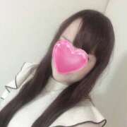 ヒメ日記 2025/09/11 17:22 投稿 ローラ スチュワーデス