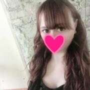 ヒメ日記 2025/09/13 01:03 投稿 ローラ スチュワーデス