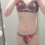 ヒメ日記 2025/09/14 11:53 投稿 ローラ スチュワーデス