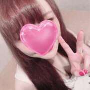 ヒメ日記 2025/10/12 13:42 投稿 ローラ スチュワーデス