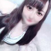 ヒメ日記 2025/10/27 00:20 投稿 ローラ スチュワーデス