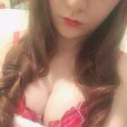 ヒメ日記 2025/10/29 07:01 投稿 ローラ スチュワーデス