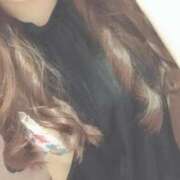 ヒメ日記 2025/12/01 19:42 投稿 ローラ スチュワーデス