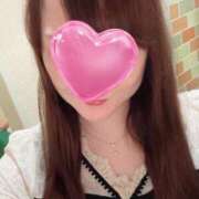 ヒメ日記 2025/12/05 09:03 投稿 ローラ スチュワーデス