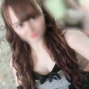 ヒメ日記 2025/12/05 21:02 投稿 ローラ スチュワーデス