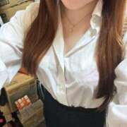 ヒメ日記 2025/12/06 07:39 投稿 ローラ スチュワーデス