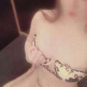 ヒメ日記 2025/12/06 16:50 投稿 ローラ スチュワーデス