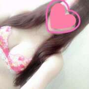 ヒメ日記 2025/12/07 01:22 投稿 ローラ スチュワーデス