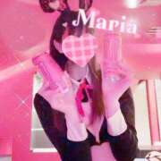 ヒメ日記 2025/02/11 19:36 投稿 まりあ【高身長】【パイパン】 ドMな逆バニーちゃん　すすきの店