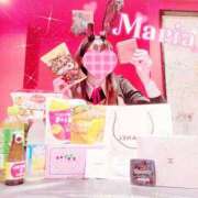 ヒメ日記 2025/02/12 22:16 投稿 まりあ【高身長】【パイパン】 ドMな逆バニーちゃん　すすきの店