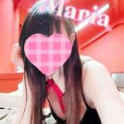 ヒメ日記 2025/02/13 00:26 投稿 まりあ【高身長】【パイパン】 ドMな逆バニーちゃん　すすきの店