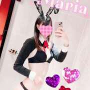 ヒメ日記 2025/02/13 22:26 投稿 まりあ【高身長】【パイパン】 ドMな逆バニーちゃん　すすきの店