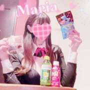 ヒメ日記 2025/02/14 12:46 投稿 まりあ【高身長】【パイパン】 ドMな逆バニーちゃん　すすきの店