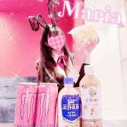 ヒメ日記 2025/02/19 13:56 投稿 まりあ【高身長】【パイパン】 ドMな逆バニーちゃん　すすきの店