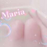 ヒメ日記 2025/05/03 19:56 投稿 まりあ【高身長】【パイパン】 ドMな逆バニーちゃん　すすきの店