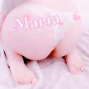 ヒメ日記 2025/05/05 18:56 投稿 まりあ【高身長】【パイパン】 ドMな逆バニーちゃん　すすきの店