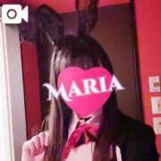 ヒメ日記 2025/05/08 13:26 投稿 まりあ【高身長】【パイパン】 ドMな逆バニーちゃん　すすきの店