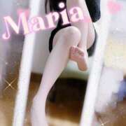 ヒメ日記 2025/05/10 17:56 投稿 まりあ【高身長】【パイパン】 ドMな逆バニーちゃん　すすきの店