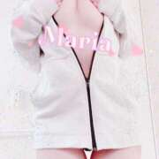 ヒメ日記 2025/05/10 23:09 投稿 まりあ【高身長】【パイパン】 ドMな逆バニーちゃん　すすきの店