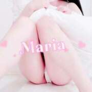 ヒメ日記 2025/05/11 08:56 投稿 まりあ【高身長】【パイパン】 ドMな逆バニーちゃん　すすきの店