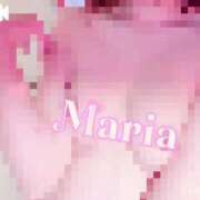 ヒメ日記 2025/05/11 10:26 投稿 まりあ【高身長】【パイパン】 ドMな逆バニーちゃん　すすきの店