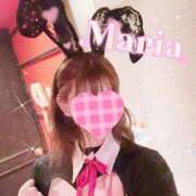 ヒメ日記 2025/05/12 12:46 投稿 まりあ【高身長】【パイパン】 ドMな逆バニーちゃん　すすきの店