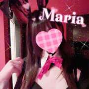 ヒメ日記 2025/05/12 21:11 投稿 まりあ【高身長】【パイパン】 ドMな逆バニーちゃん　すすきの店