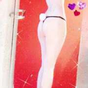 ヒメ日記 2025/05/12 22:36 投稿 まりあ【高身長】【パイパン】 ドMな逆バニーちゃん　すすきの店