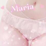 ヒメ日記 2025/05/13 08:26 投稿 まりあ【高身長】【パイパン】 ドMな逆バニーちゃん　すすきの店