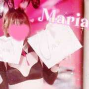 ヒメ日記 2025/05/13 11:06 投稿 まりあ【高身長】【パイパン】 ドMな逆バニーちゃん　すすきの店