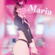 ヒメ日記 2025/05/14 20:56 投稿 まりあ【高身長】【パイパン】 ドMな逆バニーちゃん　すすきの店