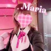 ヒメ日記 2025/05/16 12:06 投稿 まりあ【高身長】【パイパン】 ドMな逆バニーちゃん　すすきの店