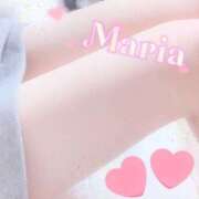 ヒメ日記 2025/05/17 08:26 投稿 まりあ【高身長】【パイパン】 ドMな逆バニーちゃん　すすきの店