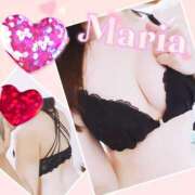 ヒメ日記 2025/05/18 07:46 投稿 まりあ【高身長】【パイパン】 ドMな逆バニーちゃん　すすきの店