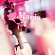 ヒメ日記 2025/05/18 10:06 投稿 まりあ【高身長】【パイパン】 ドMな逆バニーちゃん　すすきの店