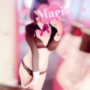 ヒメ日記 2025/05/20 12:06 投稿 まりあ【高身長】【パイパン】 ドMな逆バニーちゃん　すすきの店