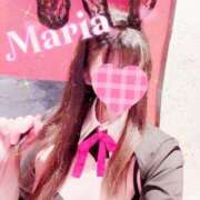 ヒメ日記 2025/05/26 08:26 投稿 まりあ【高身長】【パイパン】 ドMな逆バニーちゃん　すすきの店