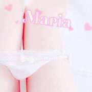 ヒメ日記 2025/05/27 08:06 投稿 まりあ【高身長】【パイパン】 ドMな逆バニーちゃん　すすきの店