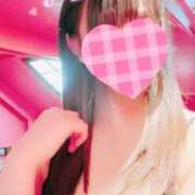 ヒメ日記 2025/05/27 08:36 投稿 まりあ【高身長】【パイパン】 ドMな逆バニーちゃん　すすきの店