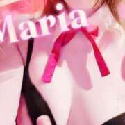 ヒメ日記 2025/05/27 12:01 投稿 まりあ【高身長】【パイパン】 ドMな逆バニーちゃん　すすきの店