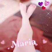 ヒメ日記 2025/05/27 18:26 投稿 まりあ【高身長】【パイパン】 ドMな逆バニーちゃん　すすきの店