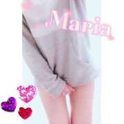 ヒメ日記 2025/05/29 00:16 投稿 まりあ【高身長】【パイパン】 ドMな逆バニーちゃん　すすきの店