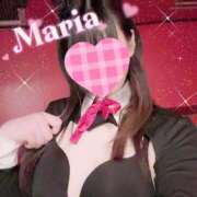 ヒメ日記 2025/05/30 00:26 投稿 まりあ【高身長】【パイパン】 ドMな逆バニーちゃん　すすきの店